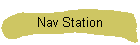 Nav Station