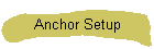 Anchor Setup