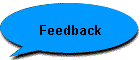Feedback