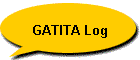 GATITA Log