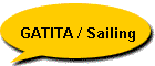 GATITA / Sailing