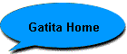 Gatita Home